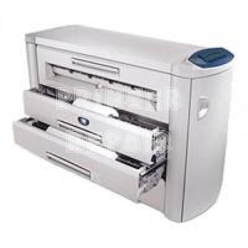 Xerox Print System 510DP